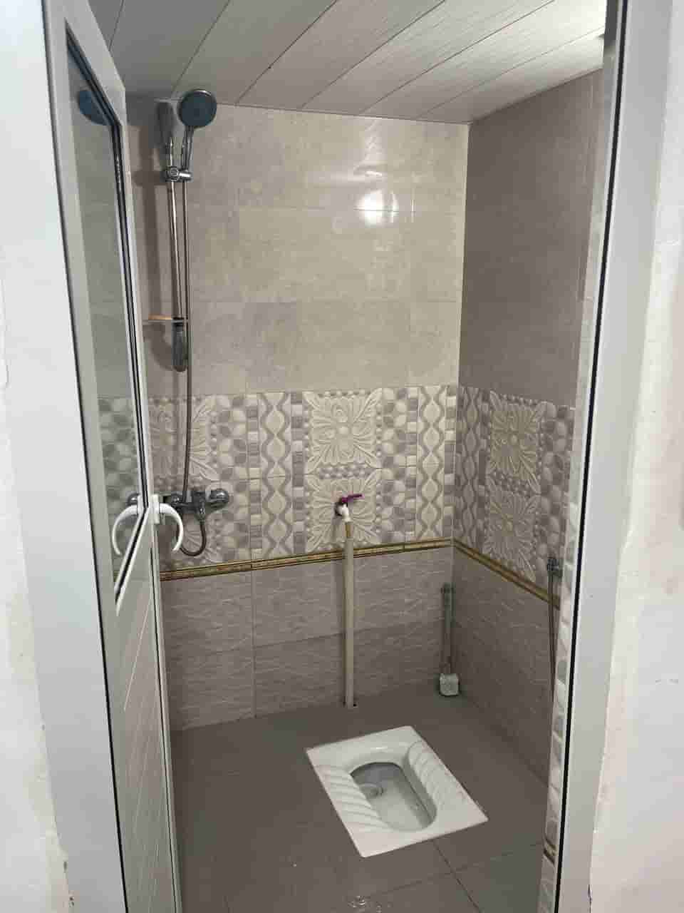 اجاره سوئیت مبله در چپرپورد بندر انزلی