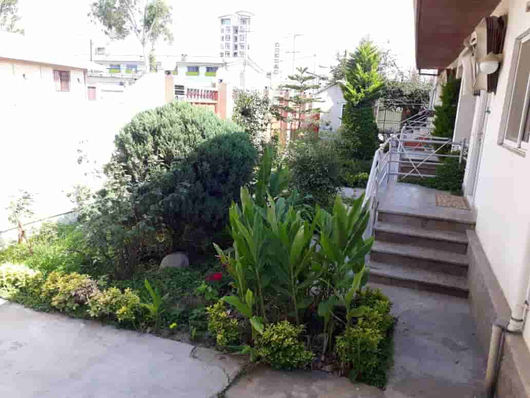 اجاره ویلا ساحلی 2خواب در چمران فریدون کنار - 102