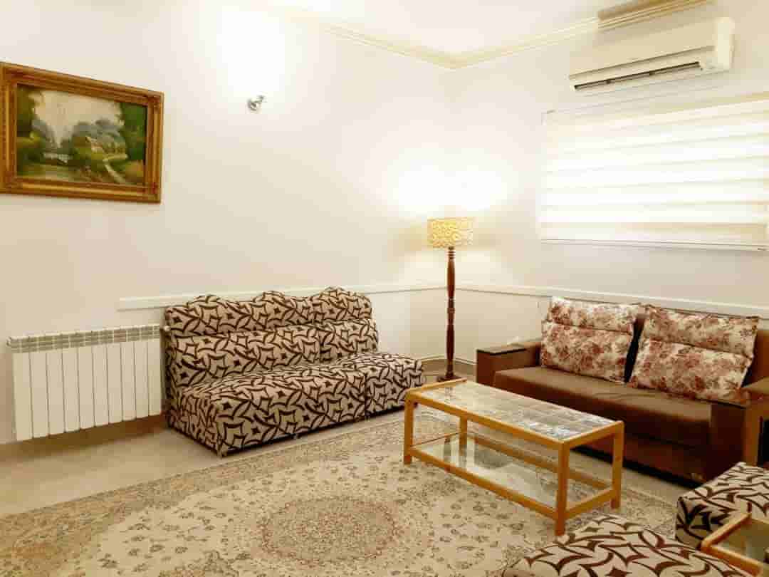 اجاره ویلا ساحلی دوخواب در چمران فریدون کنار - 106