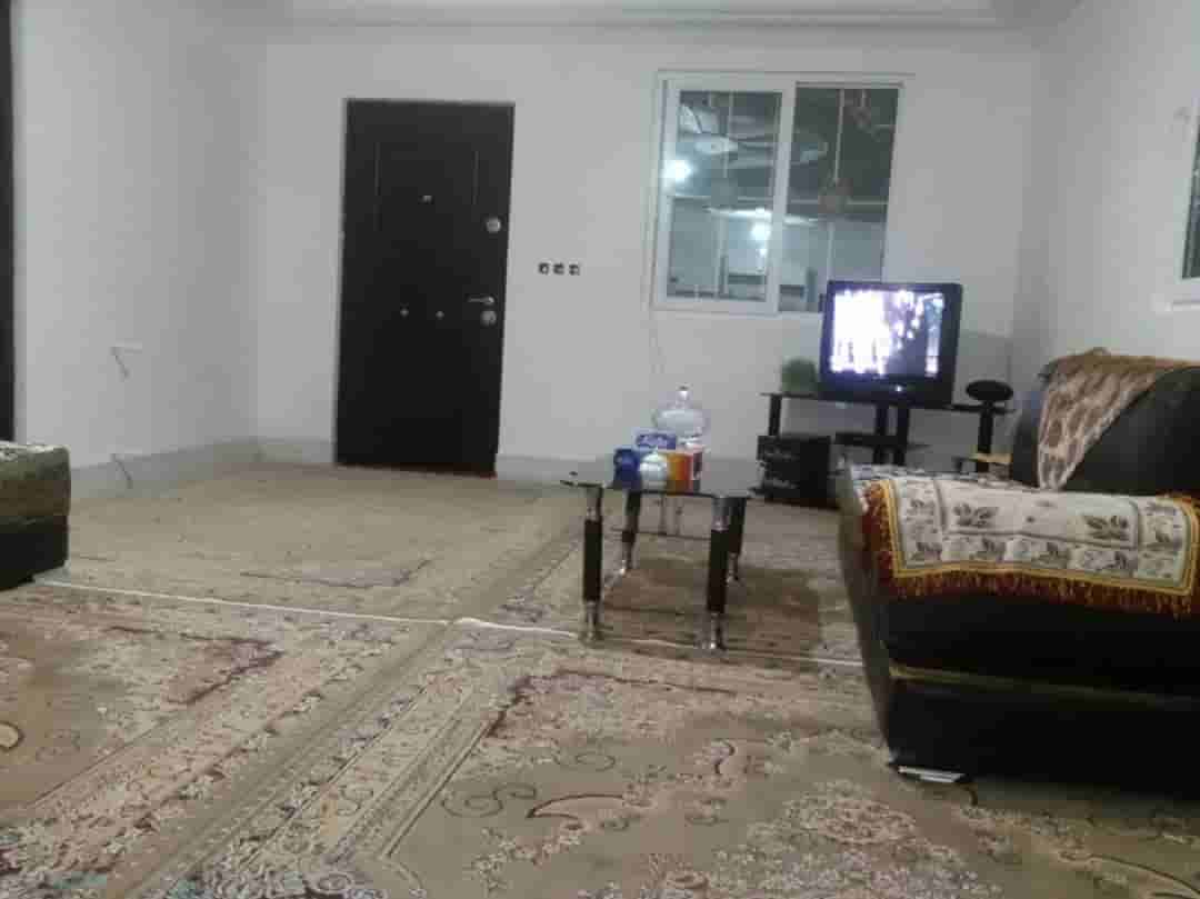 اجاره خانه مبله با قیمت مناسب در بازار جمعه 