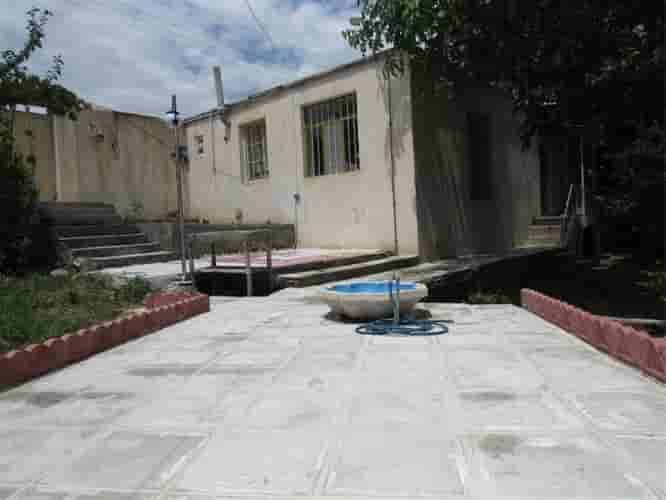 اجاره منزل ویلایی در کلیبر آذربایجان شرقی