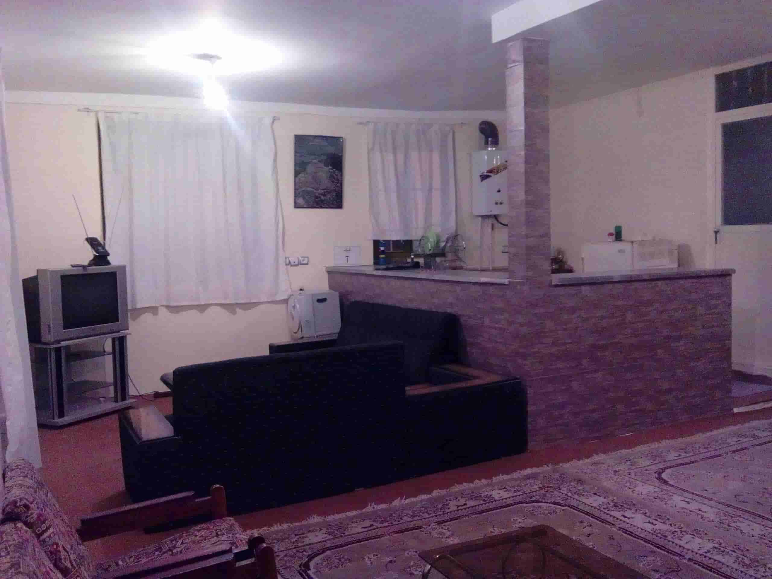 اجاره منزل ویلایی در کلیبر آذربایجان شرقی