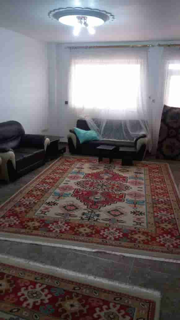 اجاره آپارتمان اجاره ای ارزان قیمت درلاهیجان