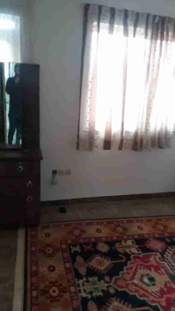 اجاره آپارتمان اجاره ای ارزان قیمت درلاهیجان