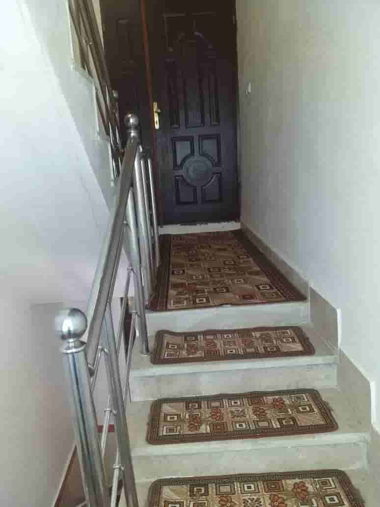 اجاره منزل مبله در شهرک بعثت اردبیل 