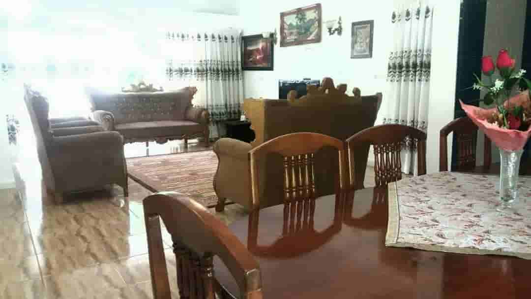 اجاره ویلاسه خوابه لوکس در بابلسر