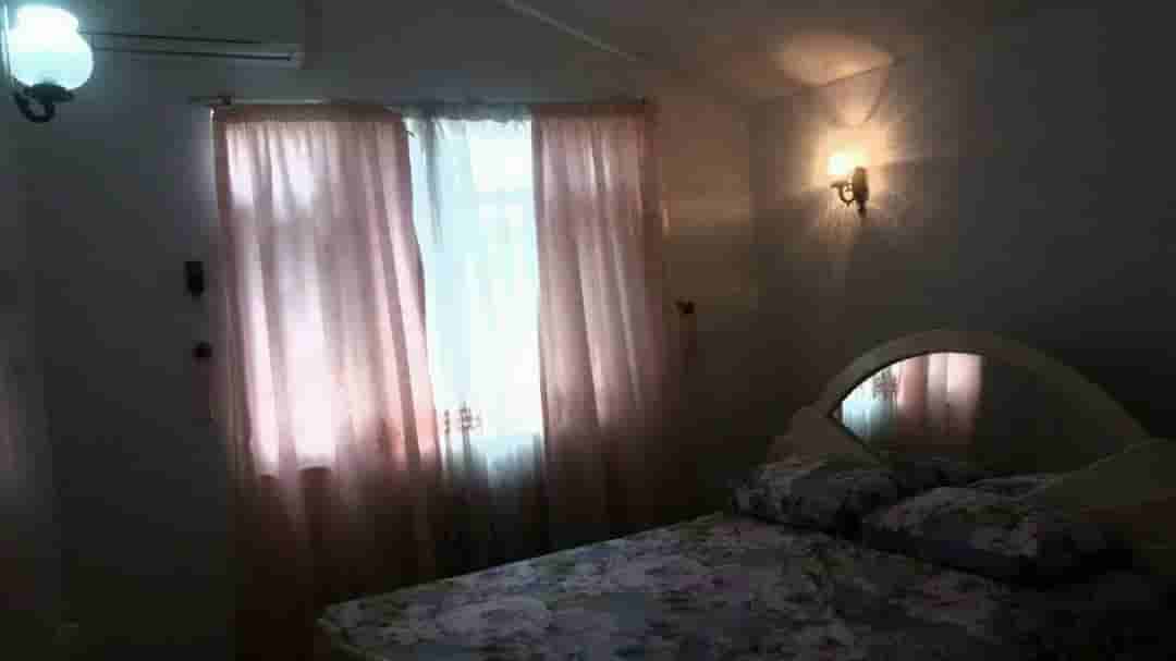 اجاره ویلاسه خوابه لوکس در بابلسر