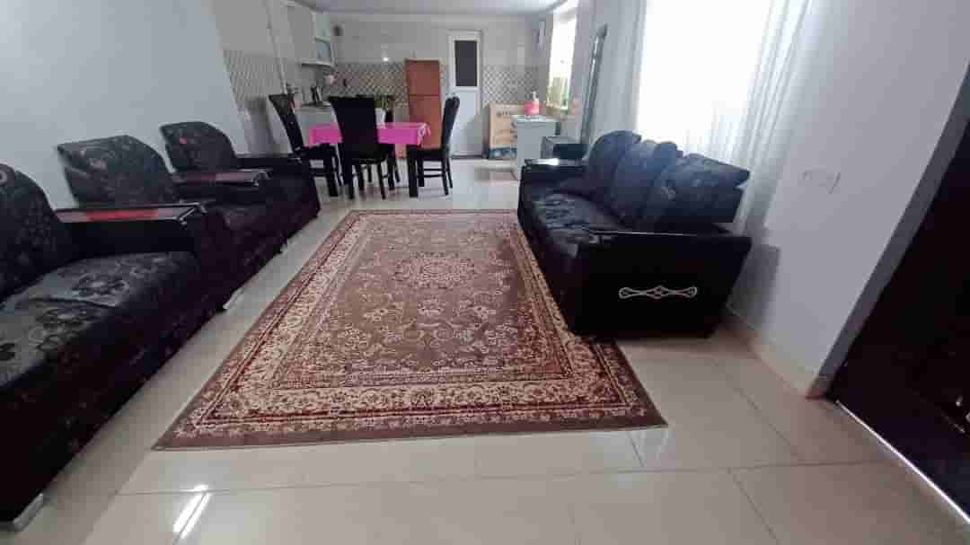 اجاره منزل مبله در شریفی بابلسر