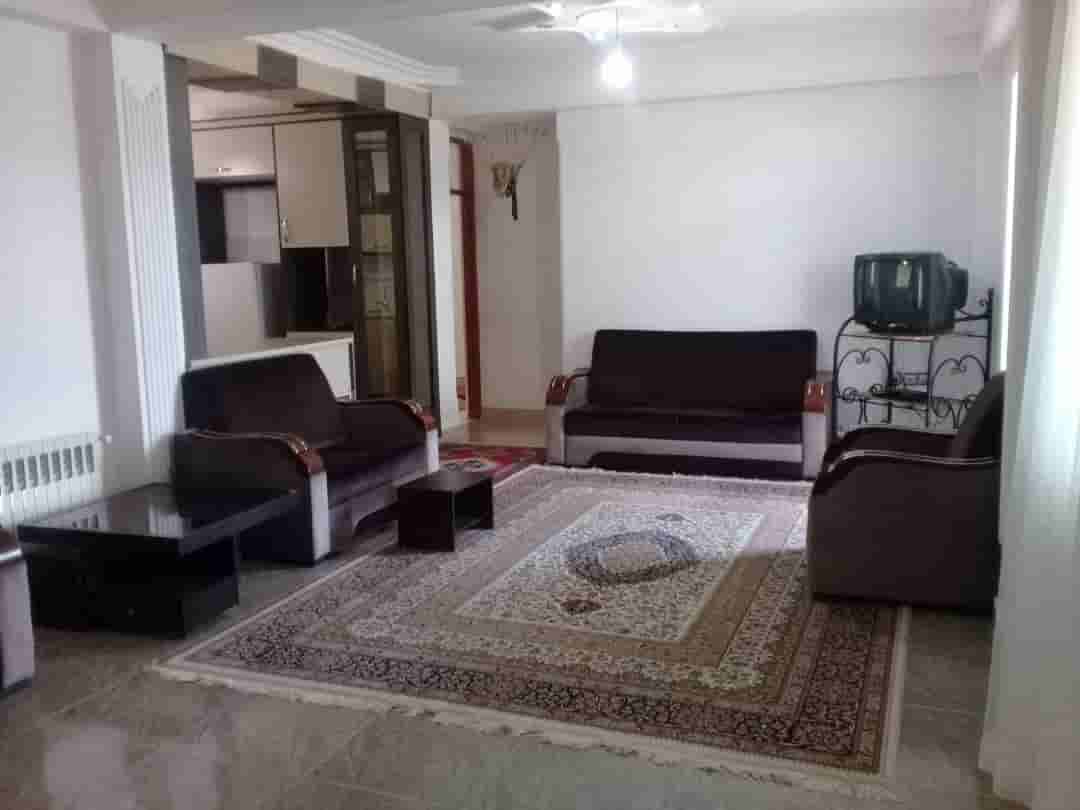اجاره ویلا در خشک نودهان فومن