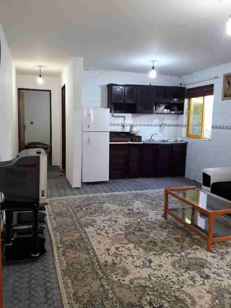 اجاره منزل ویلایی مبله در سیسنگان نوشهر