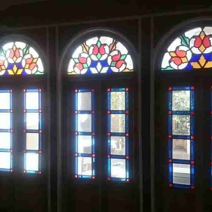 اجاره خانه تاریخی در خیابان امام یزد - اتاق 3