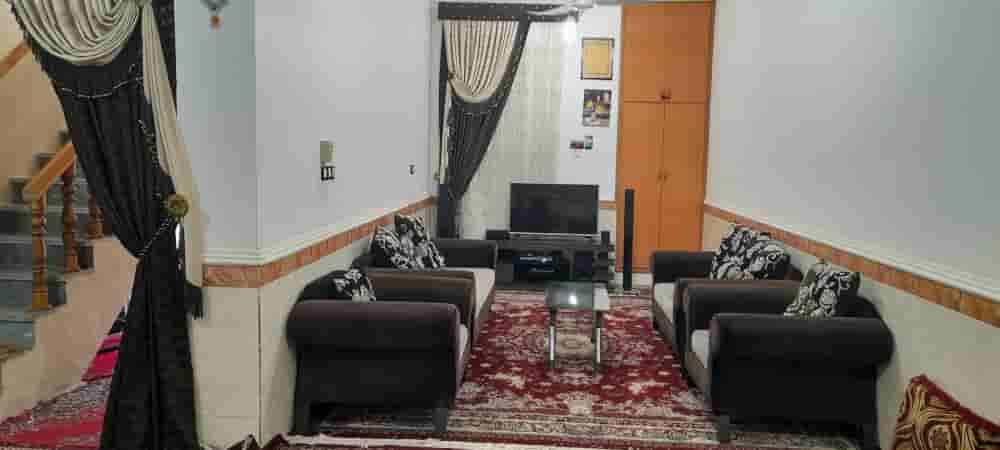 اجاره منزل ویلایی در خیابان جمهوری گناوه