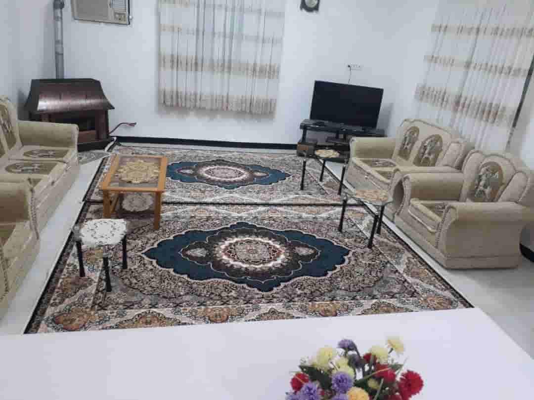 اجاره ویلا در شاندرمن ماسال