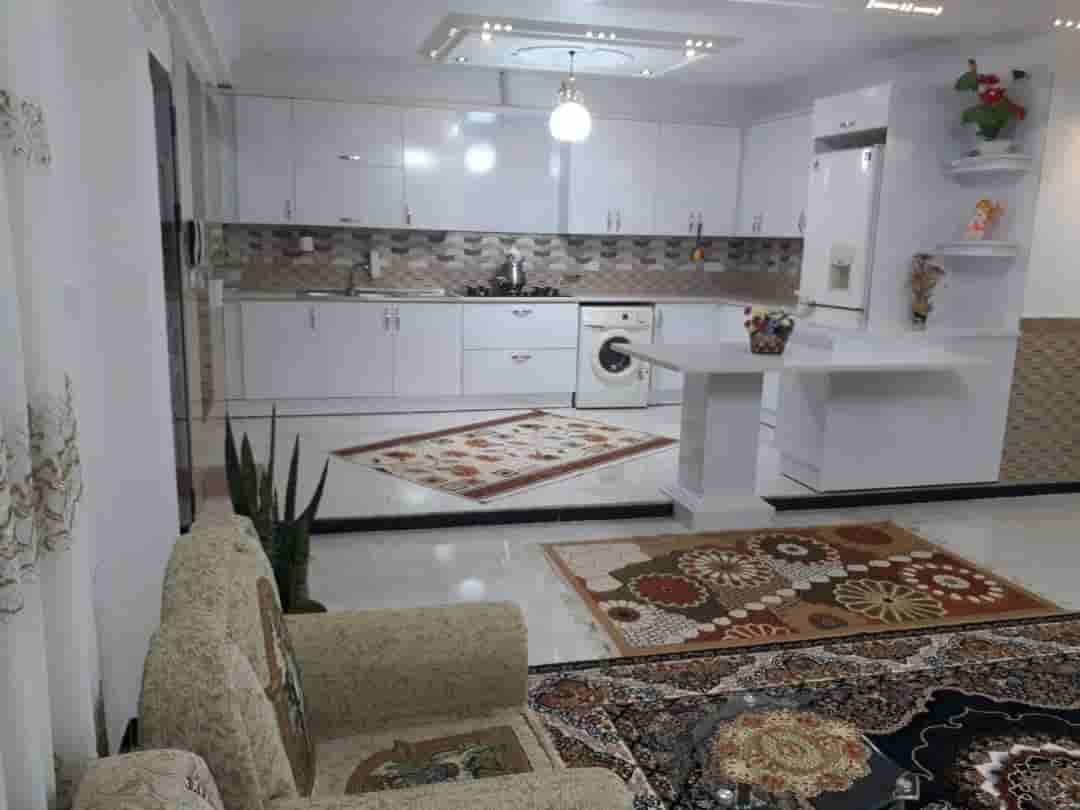 اجاره ویلا در شاندرمن ماسال