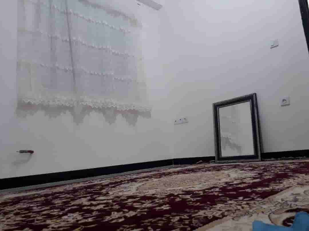 اجاره ویلا در شاندرمن ماسال
