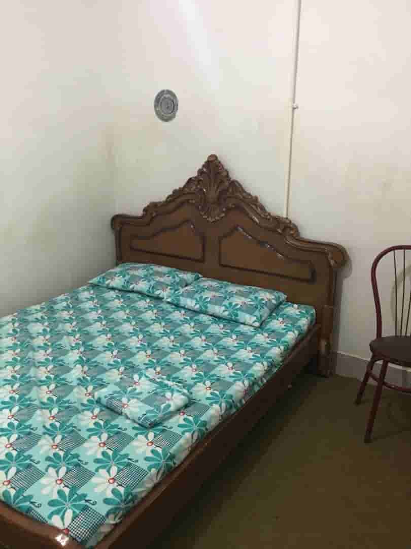 اجاره منزل ویلایی در بعثت اردبیل