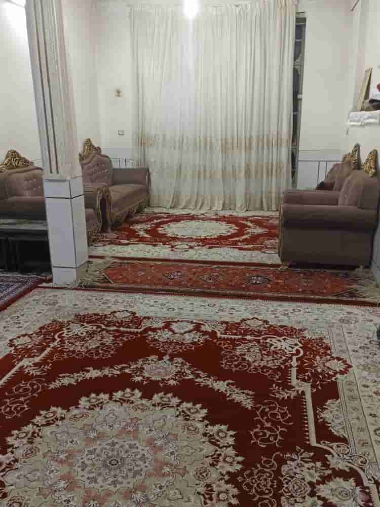 اجاره منزل ویلایی در انقلاب مرودشت