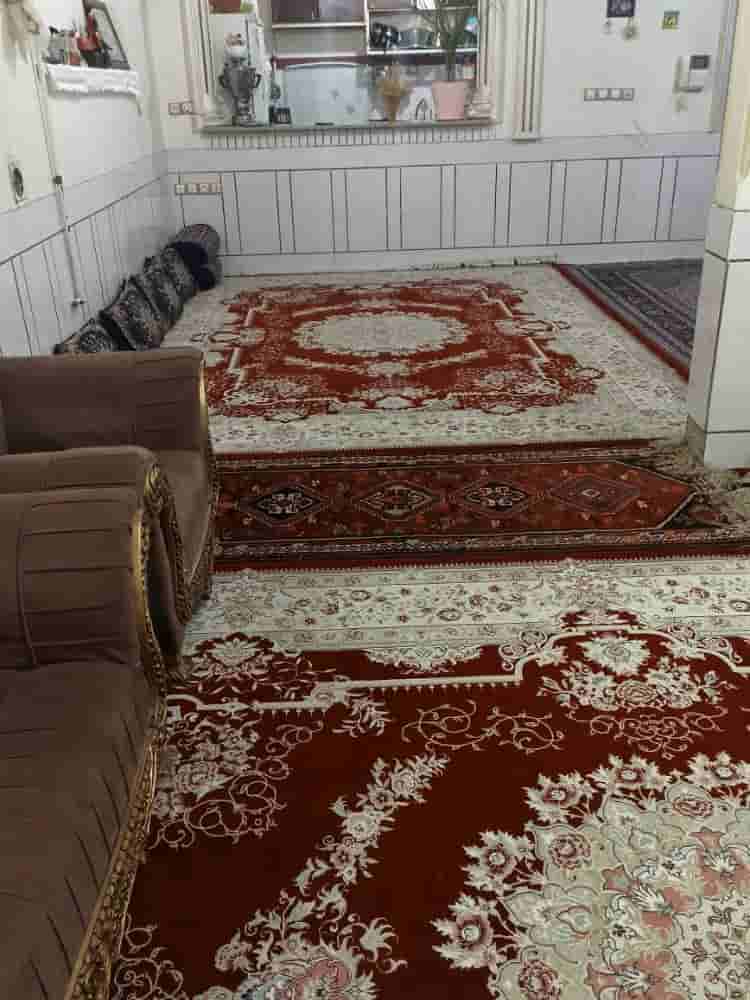اجاره منزل ویلایی در انقلاب مرودشت