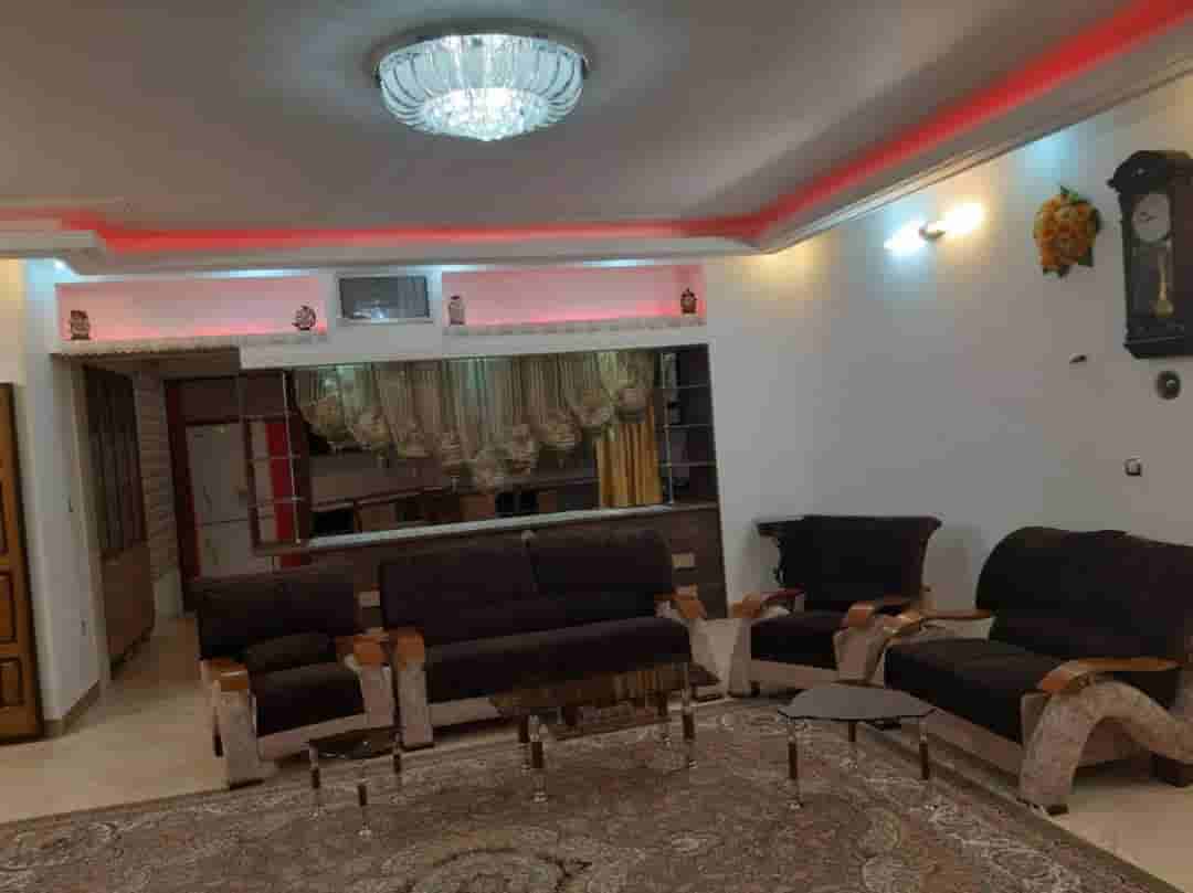 اجاره سوئیت و منزل مبله در بلوار جمهوری یزد 