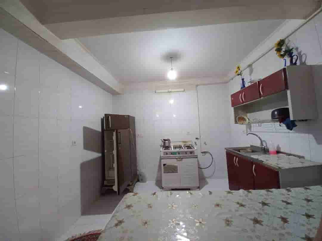 اجاره سوئیت تک خواب در هزاردستان یزد