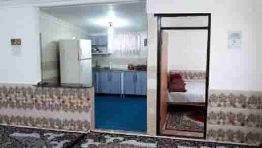 اجاره منزل ویلایی در جاده بابل قائمشهر