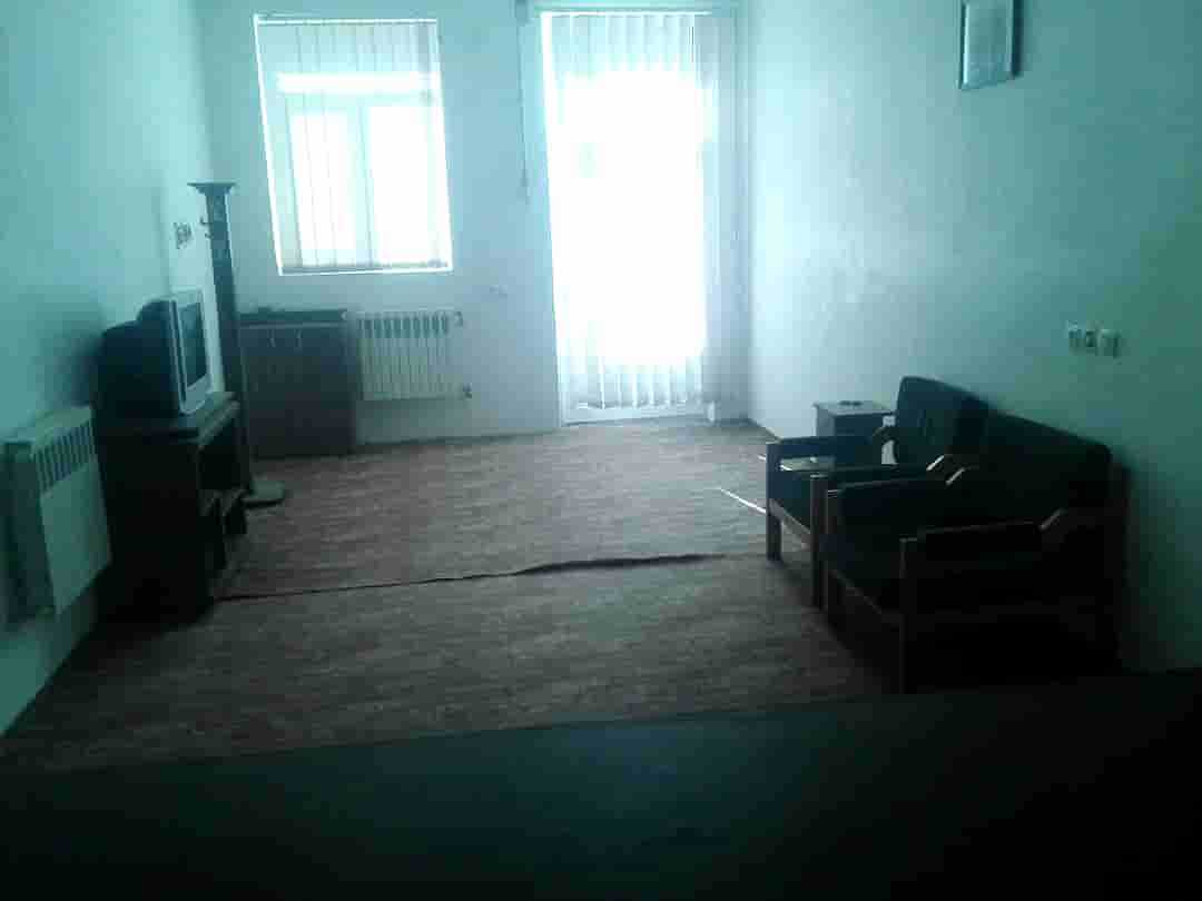 اجاره خانه روستایی در بهستان ماهنشان