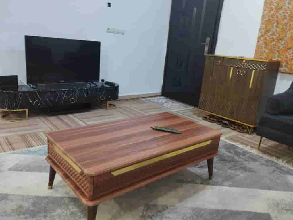 اجاره آپارتمان نزدیک ساحل در بوشهر - اتاق شماره 3