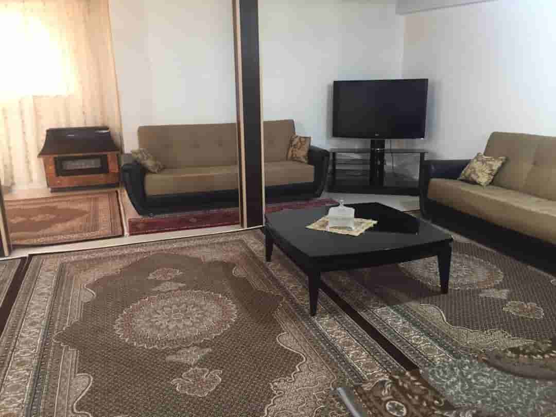 اجاره منزل ویلایی مبله اجاره ای در فرهنگیان ارومیه