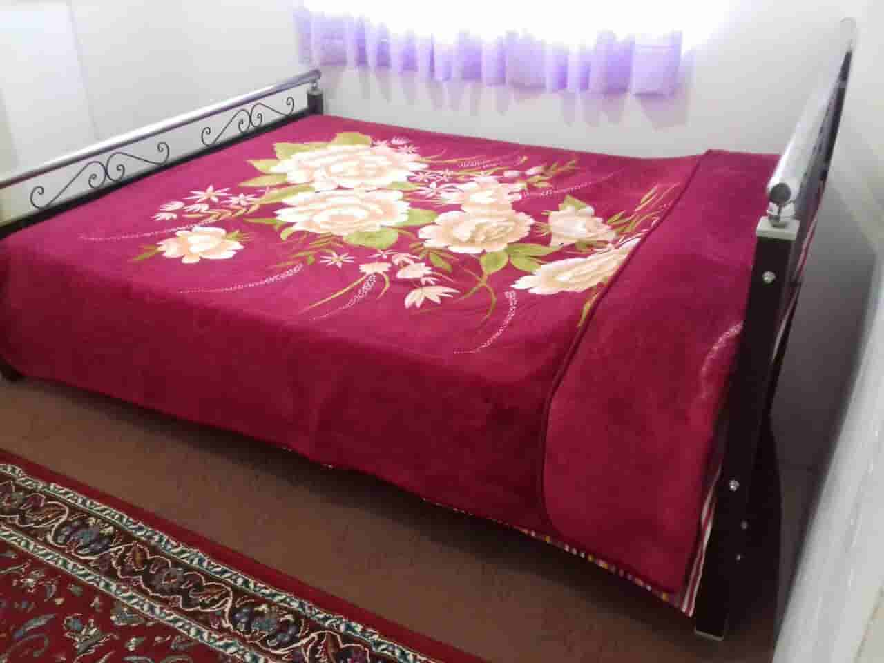 اجاره منزل ویلایی در روستای جواهرده رامسر