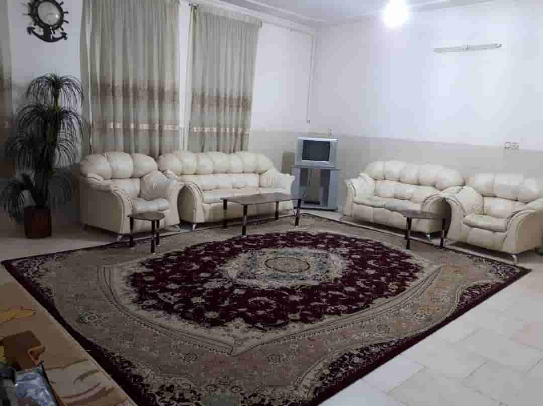 اجاره آپارتمان مبله در ولایت یزد