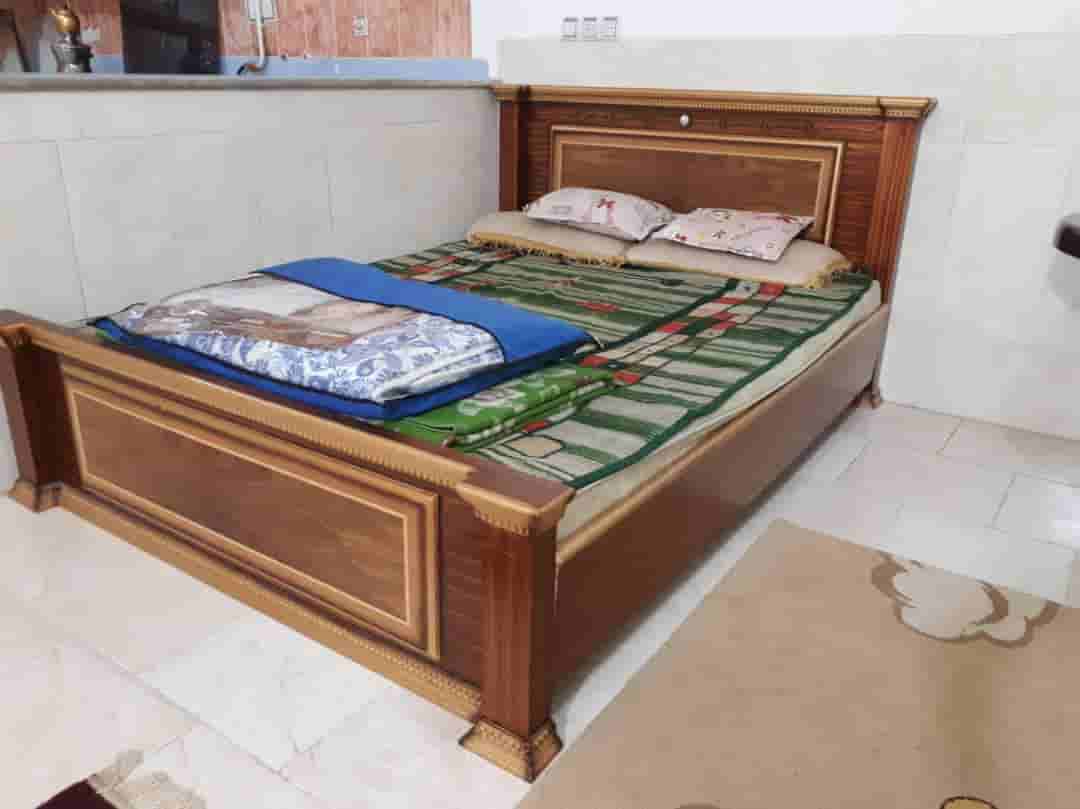 اجاره آپارتمان مبله در ولایت یزد