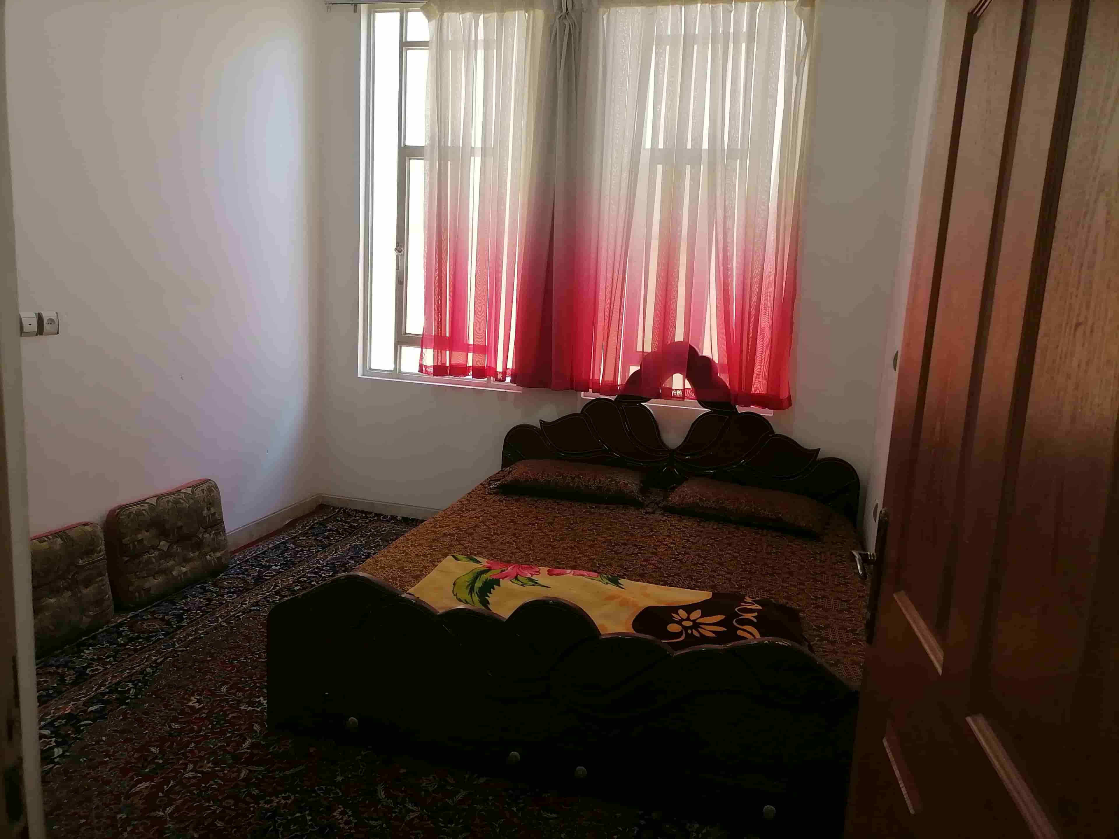 اجاره منزل ویلایی دوخواب در پاسداران - 170 متری