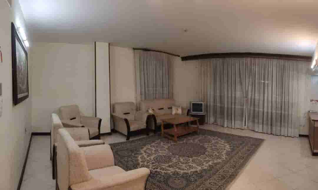اجاره آپارتمان سه خوابه در مدرس اصفهان