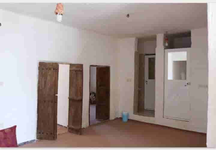 عکس اجاره بومگردی ساحلی کف خواب در پارسیان