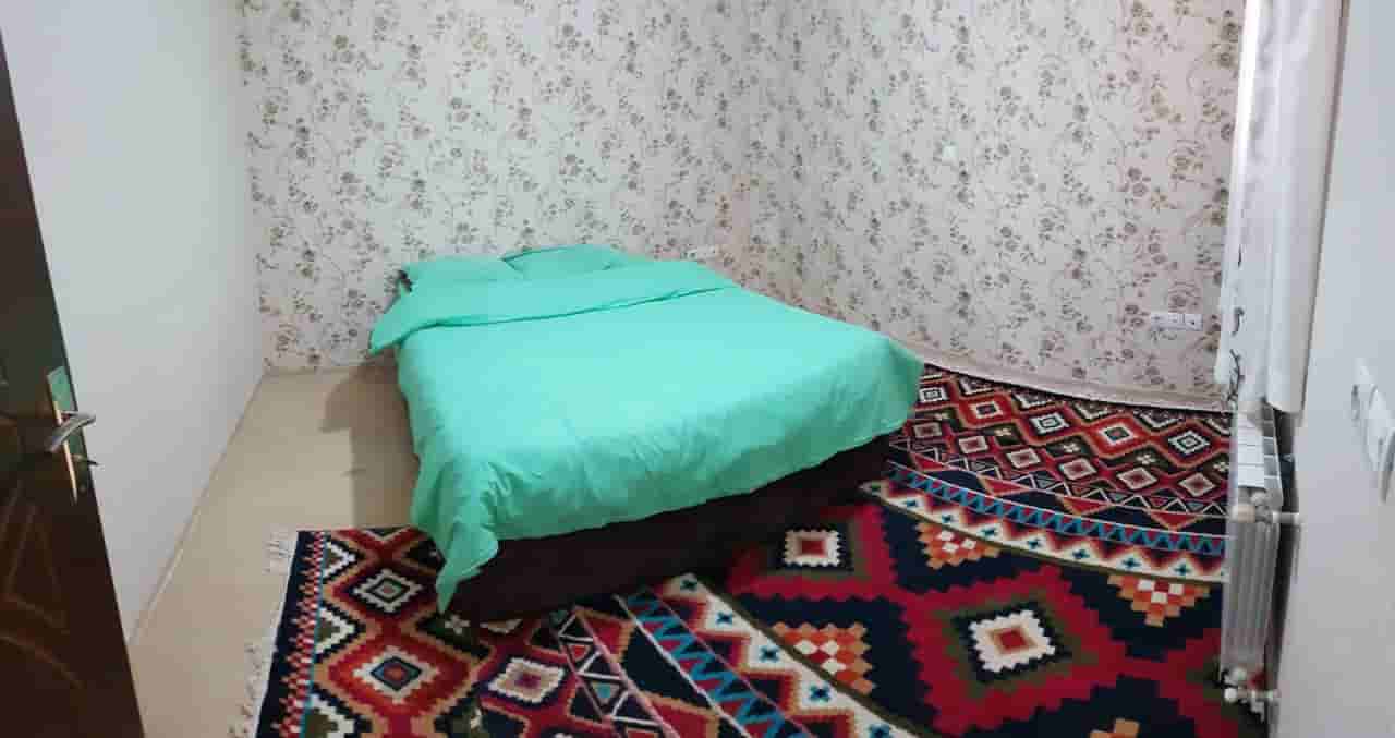 اجاره آپارتمان مبله در مطهری کرمان
