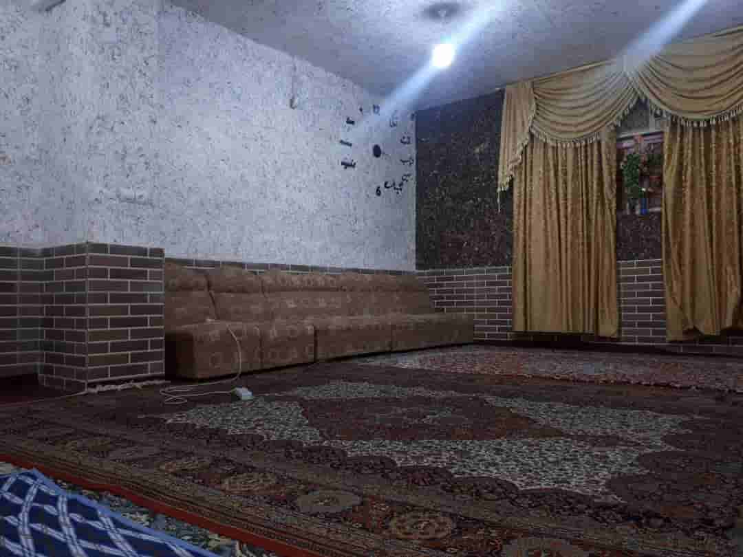 اجاره ویلا استخرروباز در شاهد شوشتر