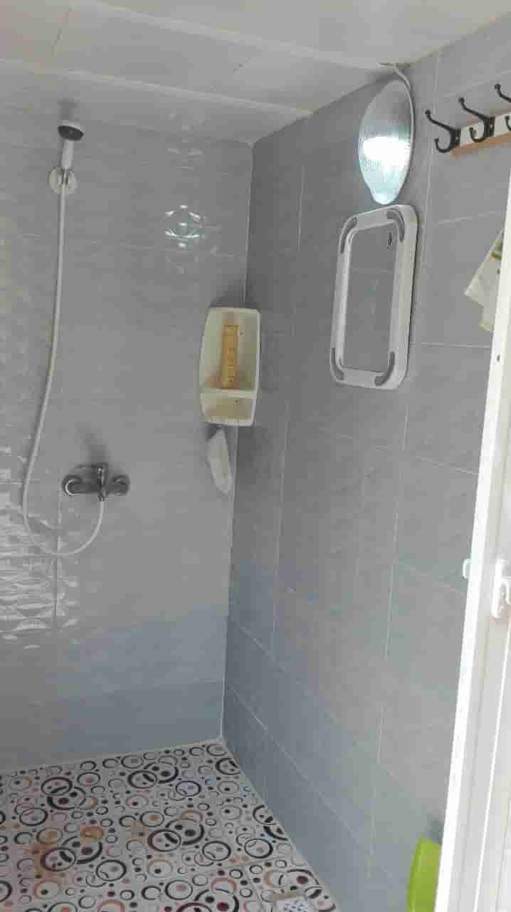 اجاره خانه سنتی در لپویی
