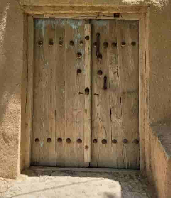 اجاره اتاق سنتی در باقرآباد _ اتاق عمه هاجی2