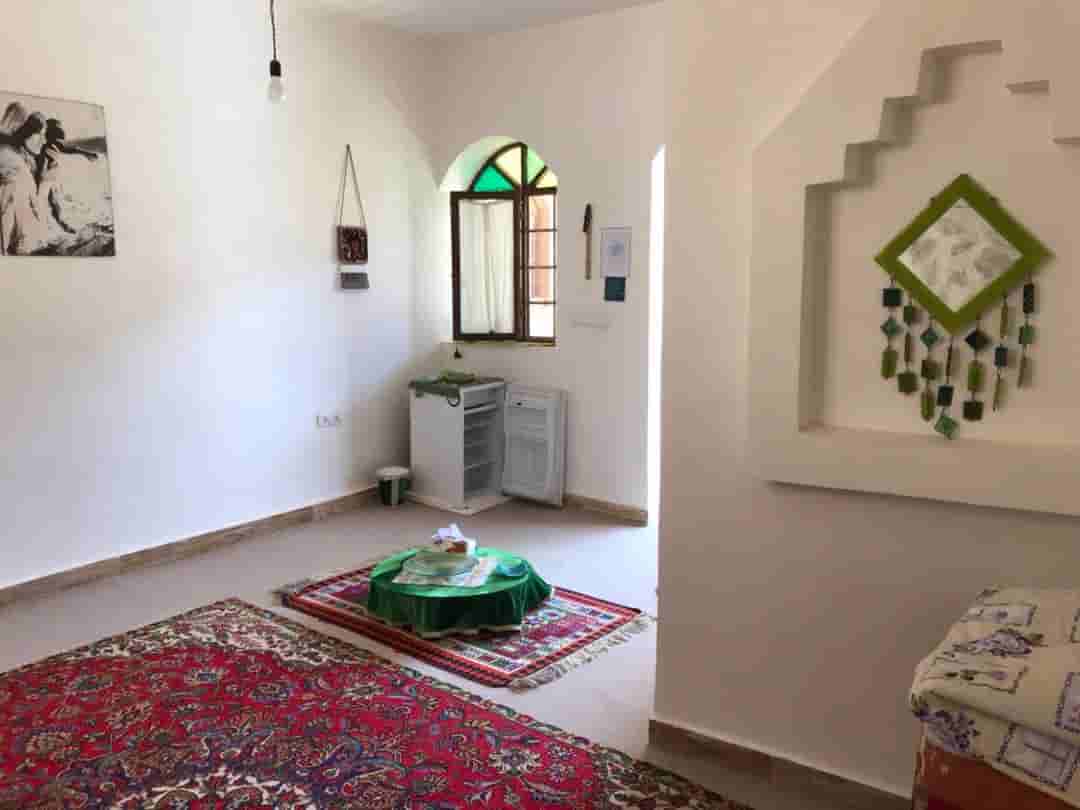 اجاره خانه روستایی در تنگ چوگان کازرون - اتاق 4