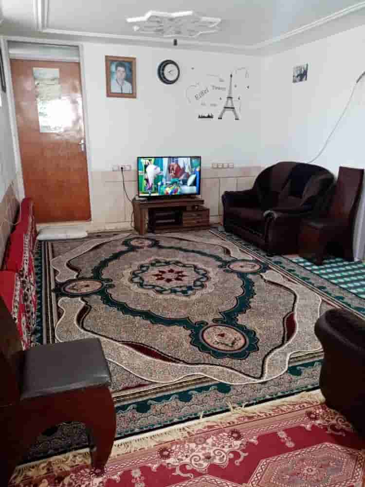 اجاره سوئیت مبله در تخت جمشید مرودشت