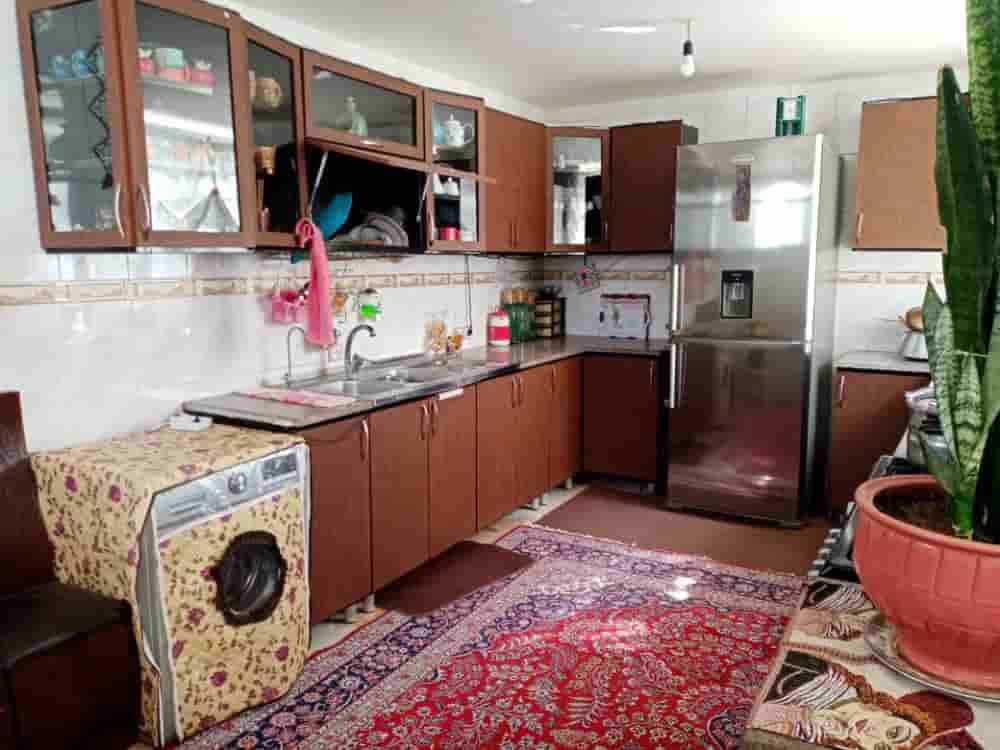 اجاره سوئیت مبله در تخت جمشید مرودشت