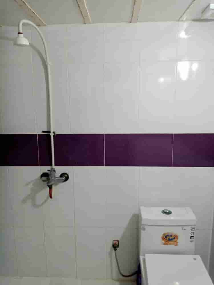 اجاره سوئیت مبله در تخت جمشید مرودشت
