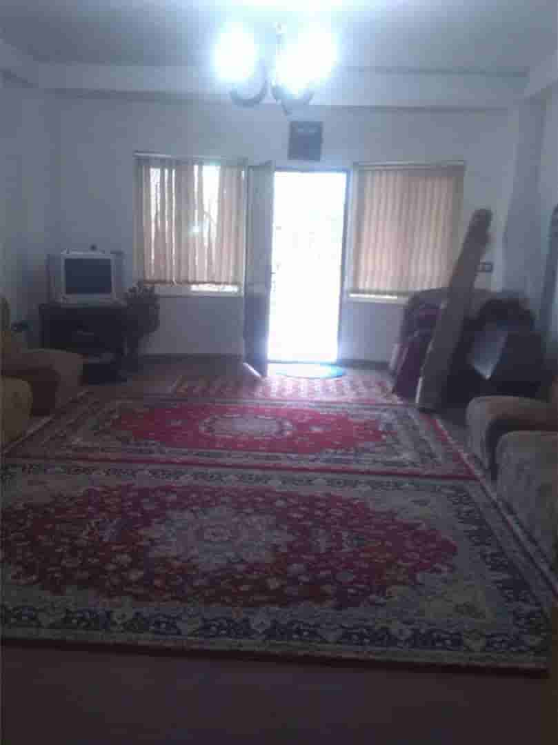 اجاره ویلا در سیاه دول ماسال 