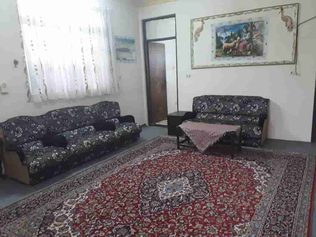 اجاره منزل ویلایی در حاجی آباد شیرگاه