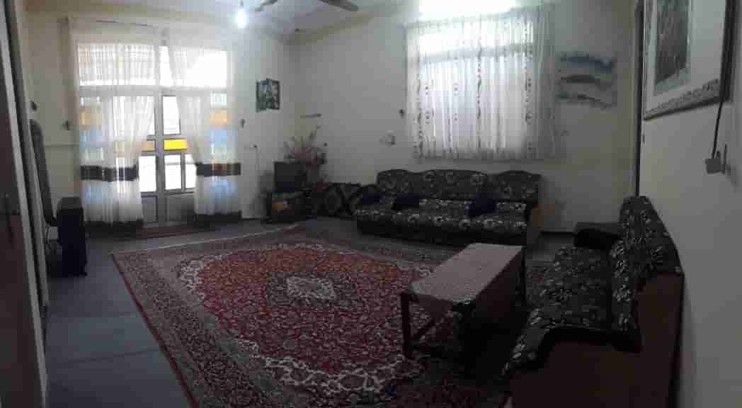 اجاره منزل ویلایی در حاجی آباد شیرگاه