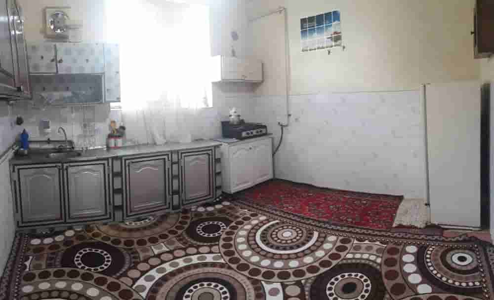 اجاره منزل ویلایی در حاجی آباد شیرگاه