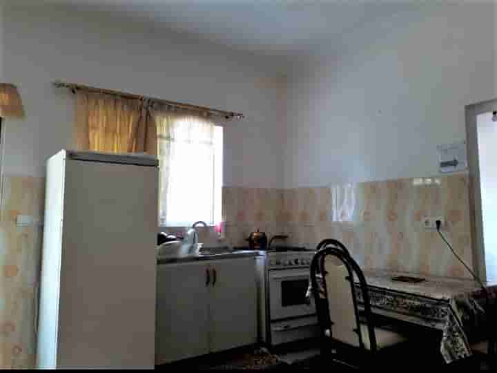 اجاره خانه باغ مبله در شیرود تنکابن