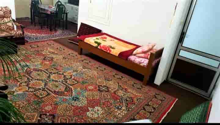 اجاره خانه باغ در شیرود تنکابن