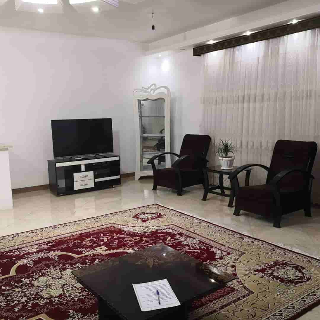 اجاره ویلا دوبلکس در هچیرود مازندران