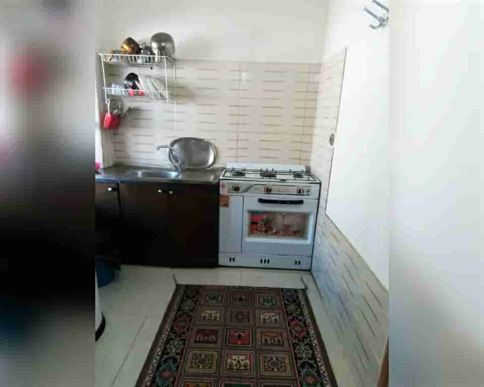 اجاره منزل مبله کوهستانی در فیلبند - 75 متری